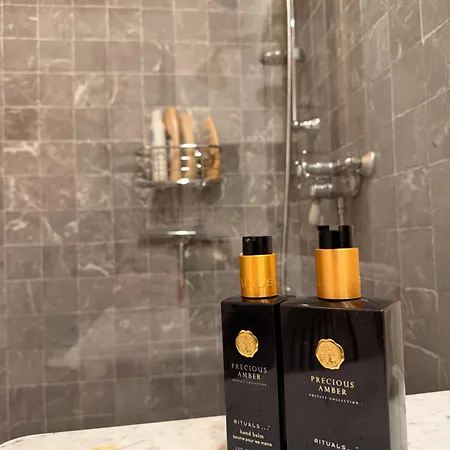 Stilvolle Wohlfuehlzimmer Im Salzkammergut Hétvégi ház Strobl