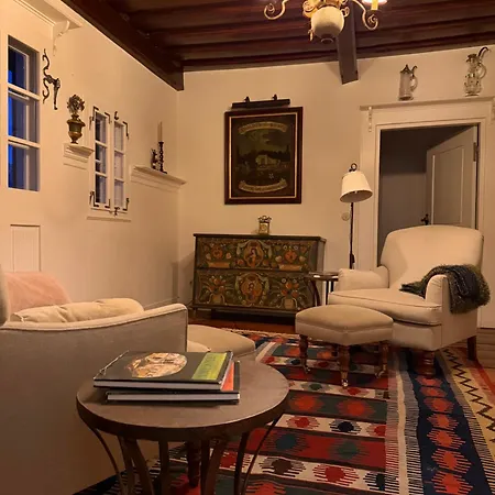 Stilvolle Wohlfuehlzimmer Im Salzkammergut Strobl