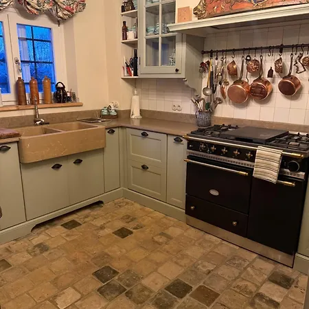 Stilvolle Wohlfuehlzimmer Im Salzkammergut Hétvégi ház