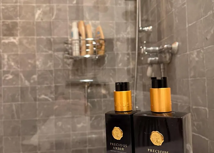 Stilvolle Wohlfuehlzimmer Im Salzkammergut Летний дом Штробль