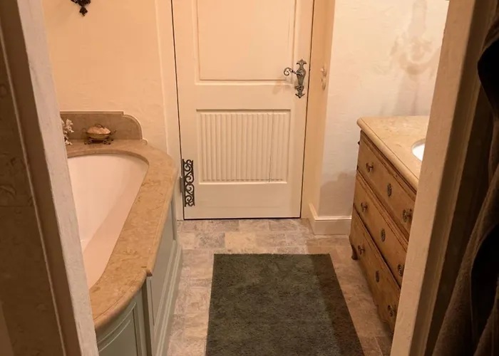 Stilvolle Wohlfuehlzimmer Im Salzkammergut Летний дом *